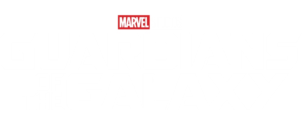 Guardians of the galaxy
